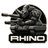RHINQ emblem