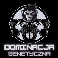 GNDM emblem