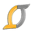 TTEAM emblem