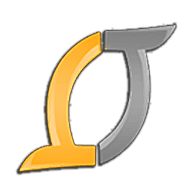 TTEAM emblem