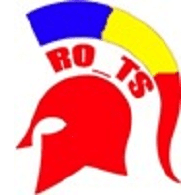 RO_TS emblem