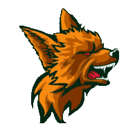 -FIES emblem