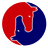 TIOF emblem