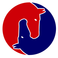 TIOF emblem