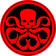T-BR emblem