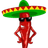 D_CH emblem