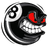 NOSAM emblem