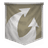 2137 emblem