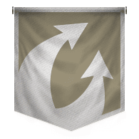 2137 emblem
