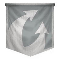 3BAS_ emblem