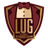 -LUG- emblem