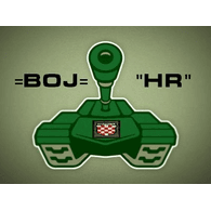 -BOJ- emblem