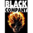 --BC- emblem