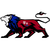 ZLOBA emblem