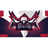 APBTW emblem