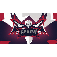 APBTW emblem