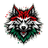 M-H-F emblem