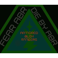 ABR emblem