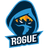ROGU3 emblem