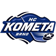 BRNO1 emblem
