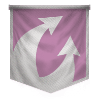 NSWP emblem