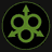 NURGL emblem