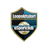 SCLES emblem