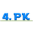 4PK emblem