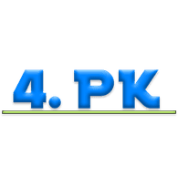 4PK emblem