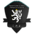C_P_Z emblem