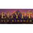 E-G-Y emblem