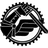 10B-K emblem