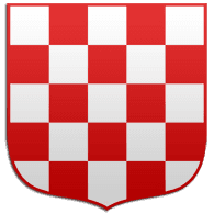 _NDH_ emblem