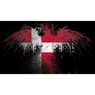 DPDK emblem