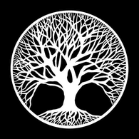 EL-Z emblem