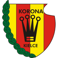 M-K-S emblem