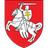 BYRES emblem