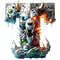 TAT0 emblem