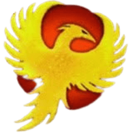 PTAXE emblem
