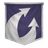 ZR1 emblem