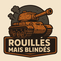 RMB emblem