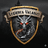 RO-LV emblem