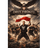 OF_PL emblem