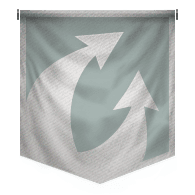CBF emblem