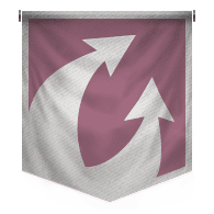 -7-PD emblem