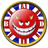 BAD-1 emblem