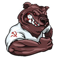 ICYA emblem