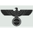 RO-GA emblem