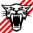 SSAIM emblem