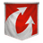 MSSD emblem